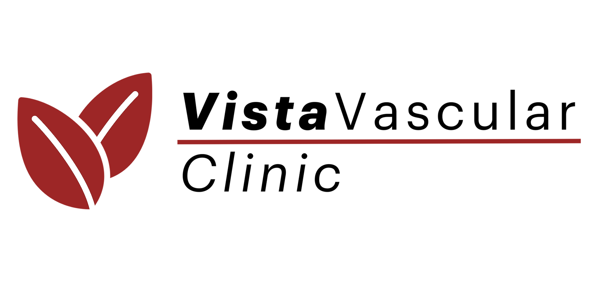 Vista Vascular Clinic · Coimbatore